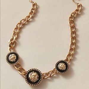 Necklace & Earring Bundle